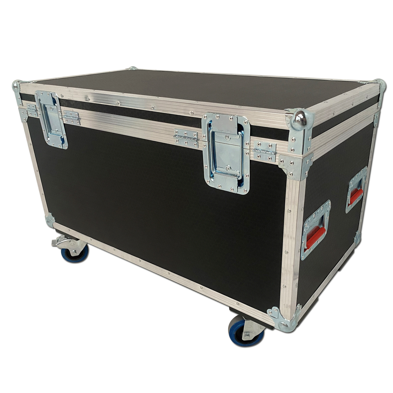 Costume Storage Flight Case 1000 x 500 x 500